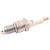 Club Car 290/350 Spark Plug (BP5ES)