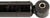 EZGO RXV 2008-2013 Rear Shock Absorber