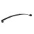 EZGO RXV 2008-Up Rear Leaf Spring (Heavy Duty)