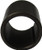 Club Car DS Upper Bushing Bronze