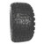 Kenda Terra Trac, 22x11-10, 6 ply Golf Cart Tire