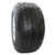 Duro Touring, 18x8.5-8, 4 ply Golf Cart Tire