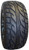 RHOX Road Hawk, 22x10-12 Radial , 4 Ply Golf Cart Tire