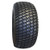 RHOX RXUT, 23x10.5-12, 4 Ply Golf Cart Tire