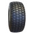RHOX RXTS 22x9.5-10 Golf Cart Tire