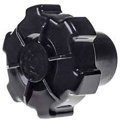 Yamaha Gas Cap | G1 | G2 | G9 | Golf 