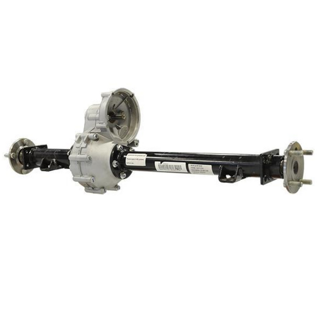 Choose Club Car Rear Axles & Differential Parts for Precedent, DS ...