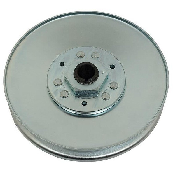 Club Car DS & Precedent 1997-15 Secondary Driven Clutch