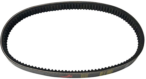 Yamaha G2-G22/ G29 (2012.5-Up)/ Drive2 (Non-EFI Only/ Not for Team Clutch) Drive Belt