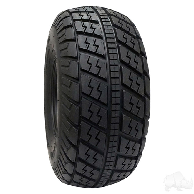 RHOX RXFG 20x8.5-8 4Ply Golf Cart Tire