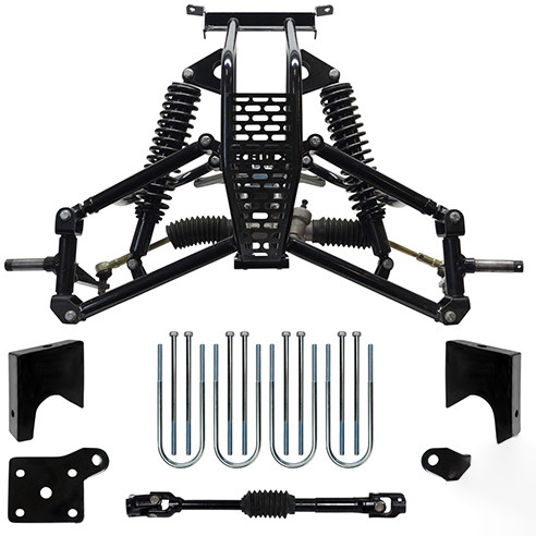 その他 FLX 2025 Kawasaki Mule PRO-FXT 1000 LE Ranch Edition Stock: 38731