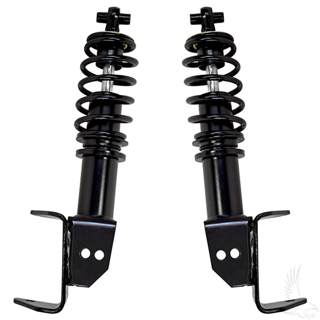 Yamaha Front Shocks With Camber Adjustment Fits Drive And Drive2