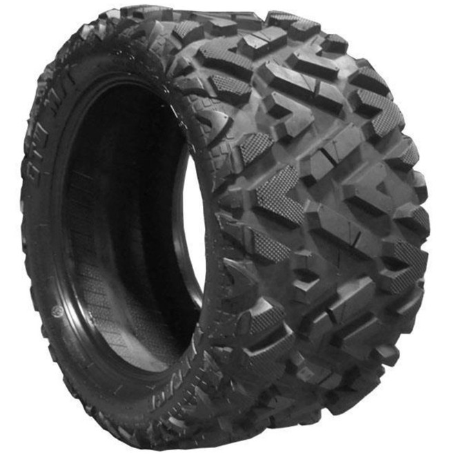 GTW® Barrage Mud Tire - 23x10-12