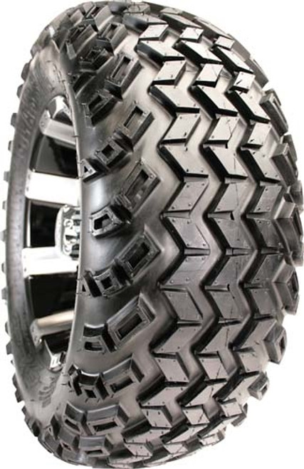 Excel 20x10-10 Sahara Classic All-Terrain Tire