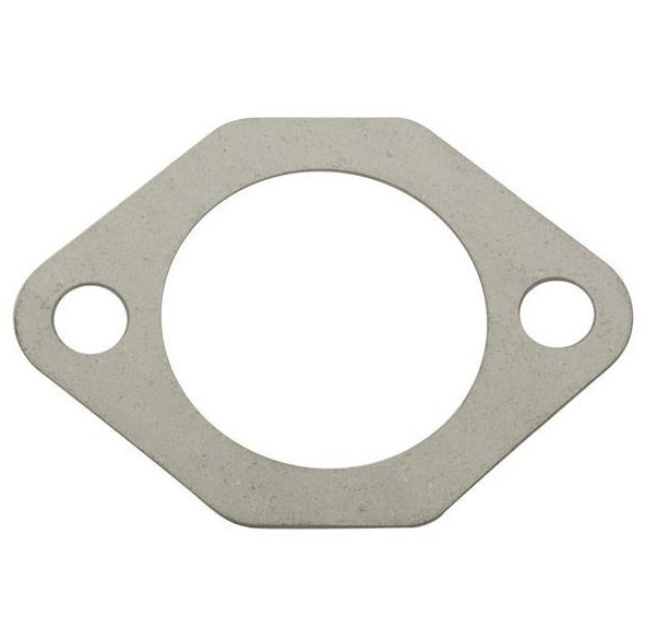 Club Car Precedent with Subaru EX40 Engine Insulator Gasket - 2015-2019