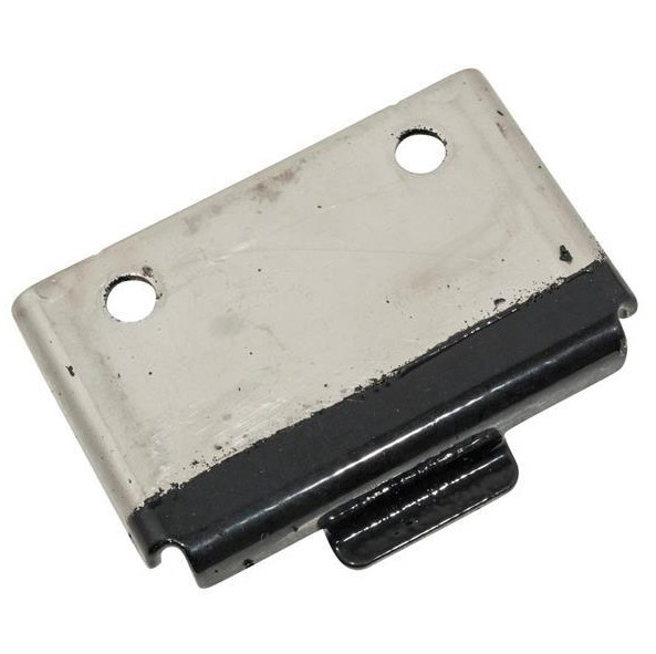 2017-Up Yamaha Drive2 Gas Seat Hinge