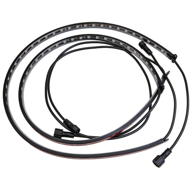 Madjax LUX LED Underglow Top Kit