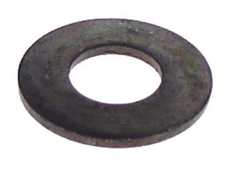 EZGO RXV 2008-Up Drive & Driven Clutch Washer
