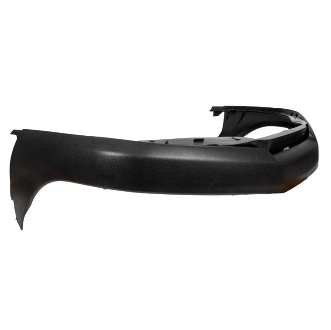 Club Car Tempo 2018-Up Front Fascia Panel