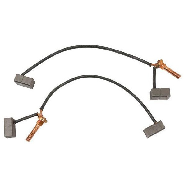 Yamaha G14, G16, G19, G20, G21, G22 Brush Set (4 Per Package)