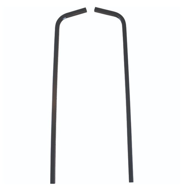 Yamaha Drive2 Front Top Strut Set of 2