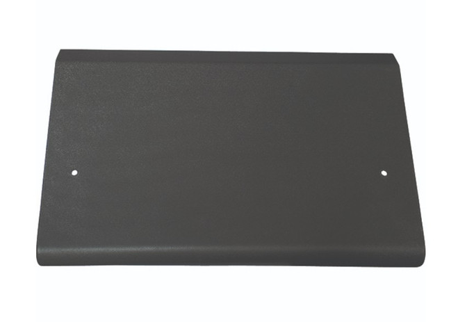 EZGO RXV 2016-Up Access Panel