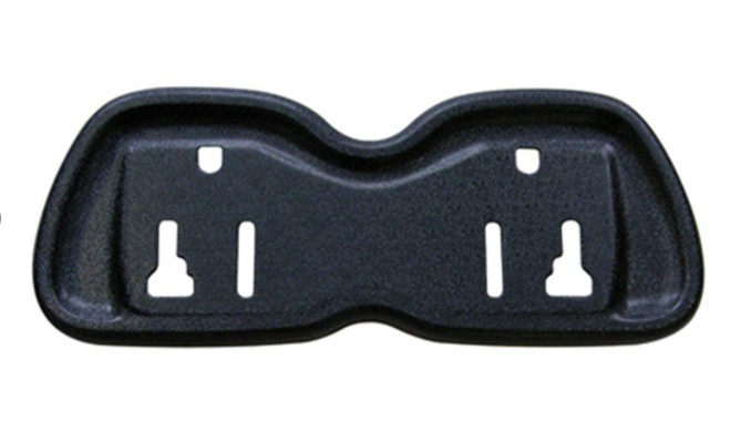 Club Car Precedent & Tempo Seat Back Cover