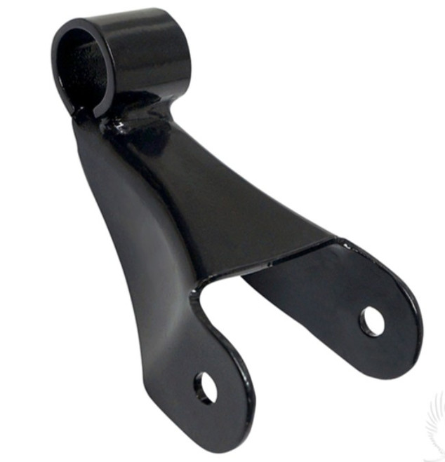 Club Car Precedent & Tempo 2004-Up Rear Shackle