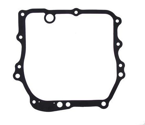 EZGO TXT 2003-Up Bearing Cover Gasket - with MCI