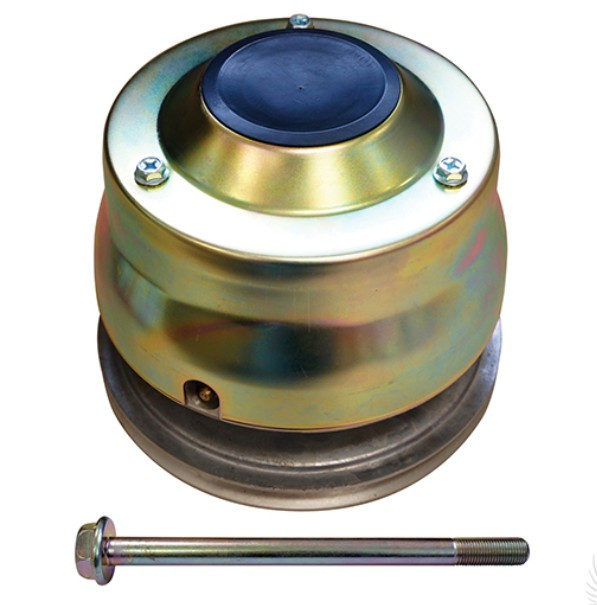 Yamaha G29 Drive Gas Drive Clutch - 2007-16