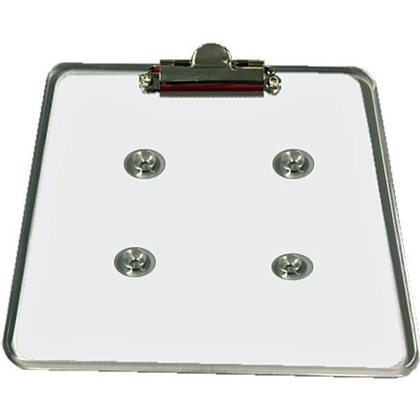 Aftermarket Score Card Holder | Custom Steering Wheels  