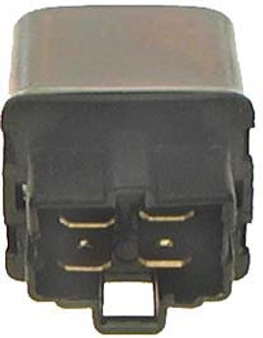 Ignition Relay for Yamaha (G16/G19/G20/G22)