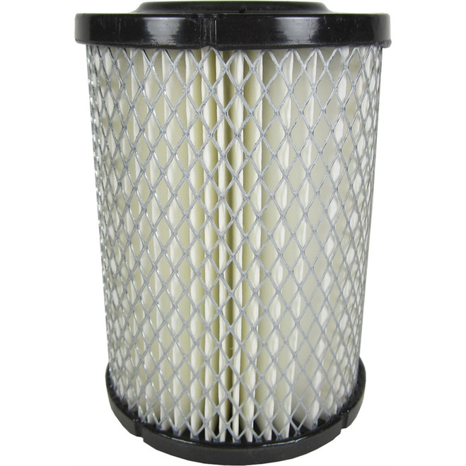 Air Filter Element for Club Car DS (1984-91)