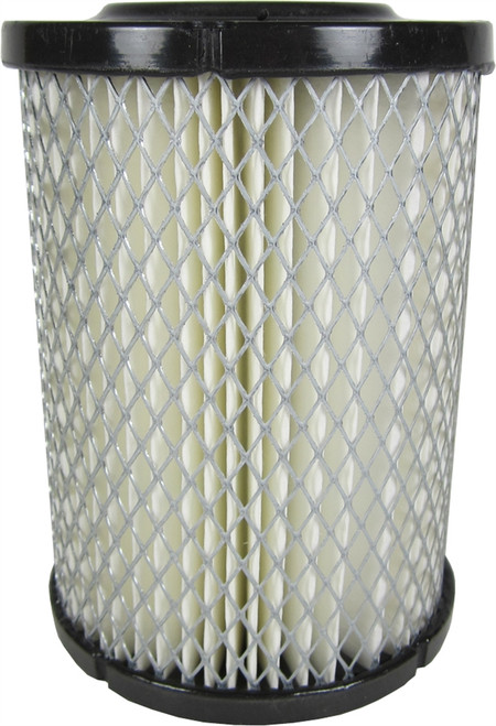 Air Filter Element for EZGO Marathon - 2-Cycle (1976-94)