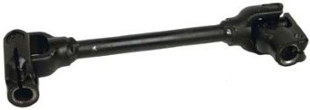Yamaha G29 Drive Steering Joint