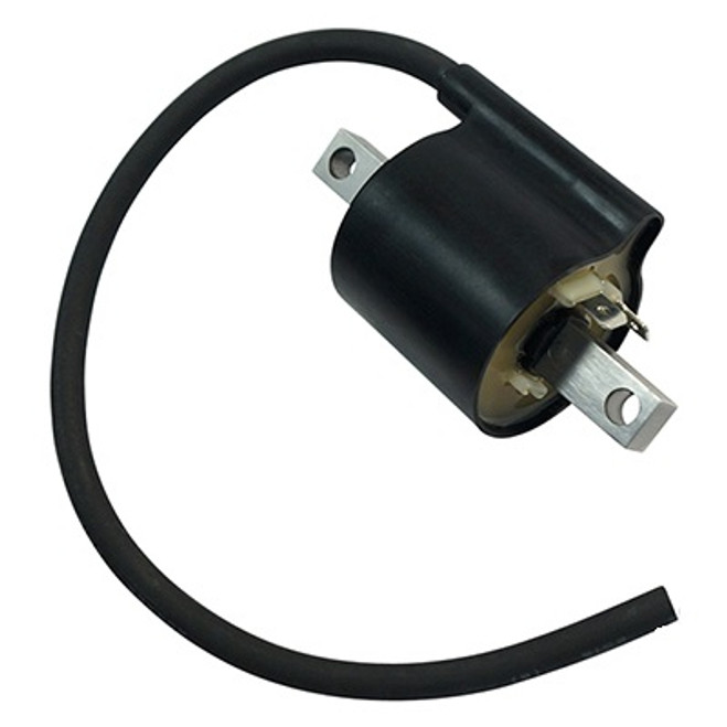 Ignition Coil for Yamaha (G8/G14)