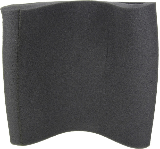 Foam Pre-Filter for Yamaha (G1/G2/G8/G9/G14)