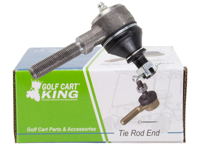 Right Thread Tie Rod End for Yamaha (G1)