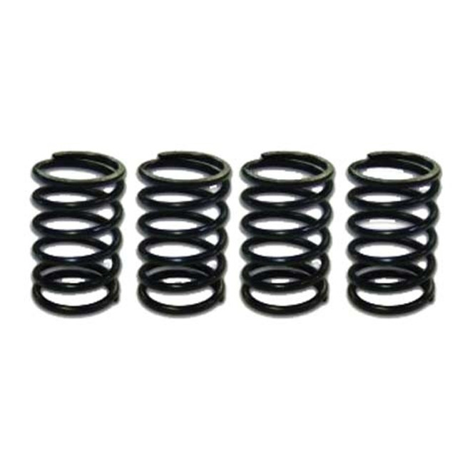 Honda 24HP Upgraded Valve Springs