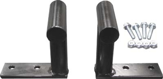 Steering Stop Kit for Club Car DS (1982-Up)