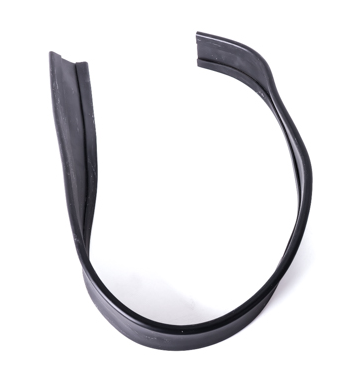 Bag Rack Pad for EZGO Marathon (1976-94)