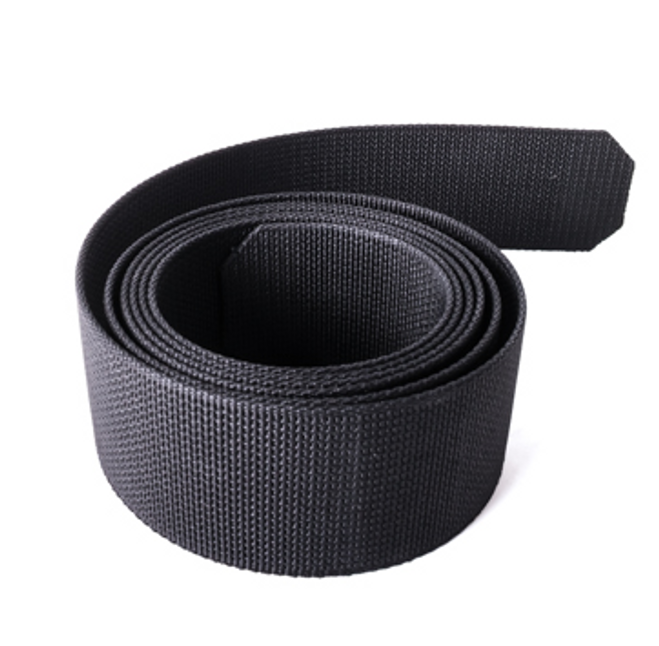 Bag Strap for EZGO Marathon (1976-94)