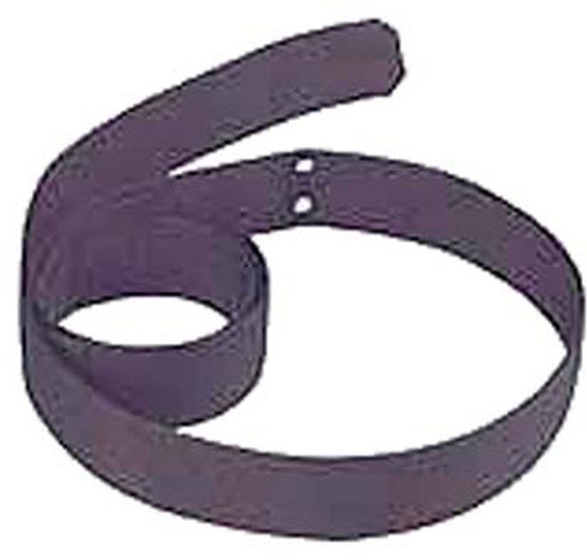 Bag Rack Strap for Club Car DS (1979-Up)