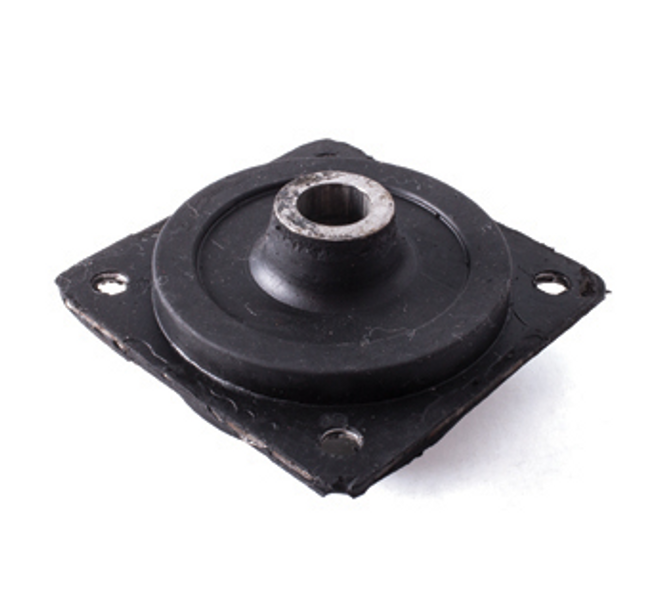 Engine Motor Mount for EZGO Marathon - 2-cycle (1976-93)