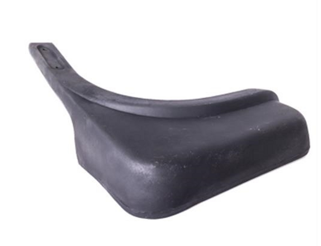 Passenger Side Fender Cap for EZGO Marathon (1989-94)