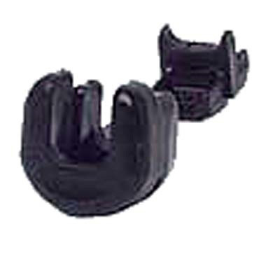 Club Car AC & DC Strain Relief Cord (Bag Of 20)