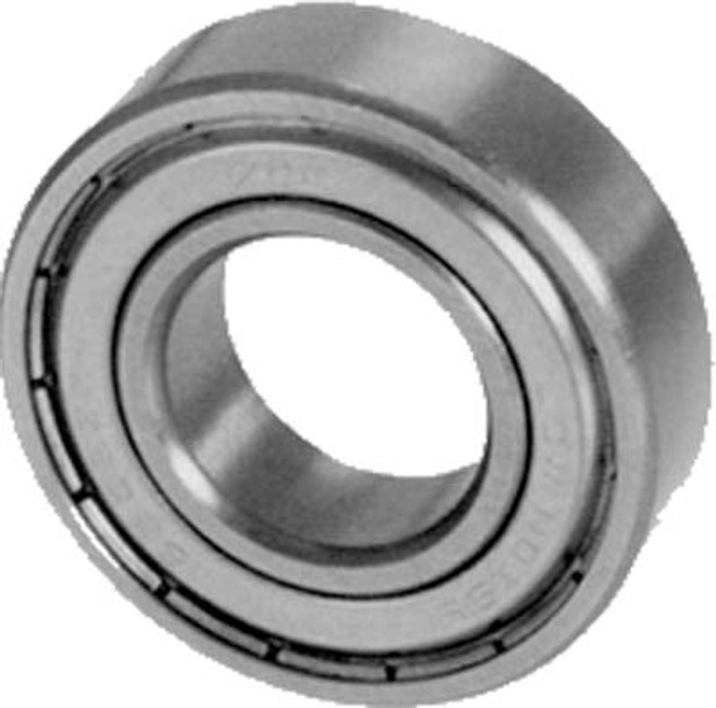 Rear Axle Bearing for EZGO (Pre 1978) - #U199/U160L