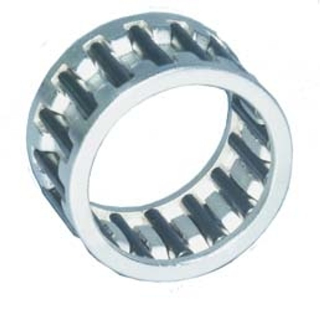 Top Connecting Rod Needle Bearing for EZGO - 2-cycle (1980-93)