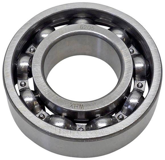 Yamaha Inner Rear Axle Bearing for G1, G2, G8, G9, G11, G14 - 6205