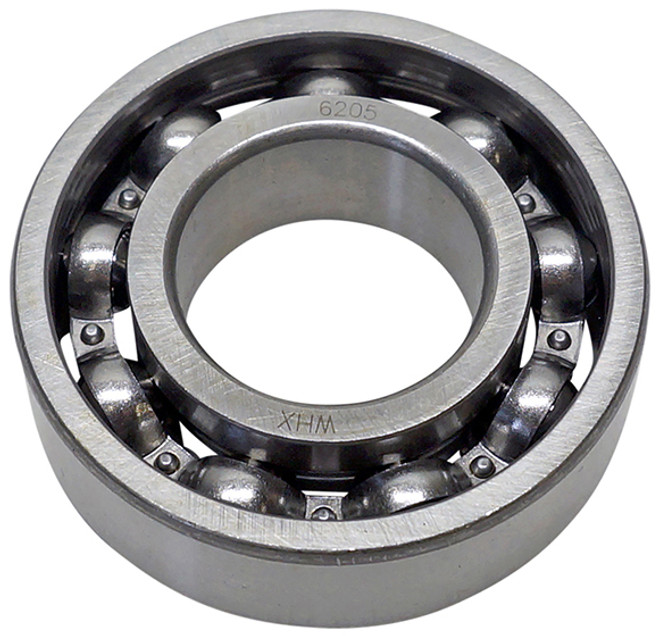 Inner Rear Axle Differential Bearing for Yamaha (G1-G14) - #6205